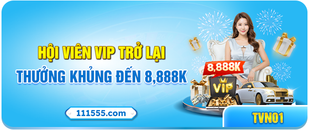 Khuyến mãi hội viên nhà cái Hi88